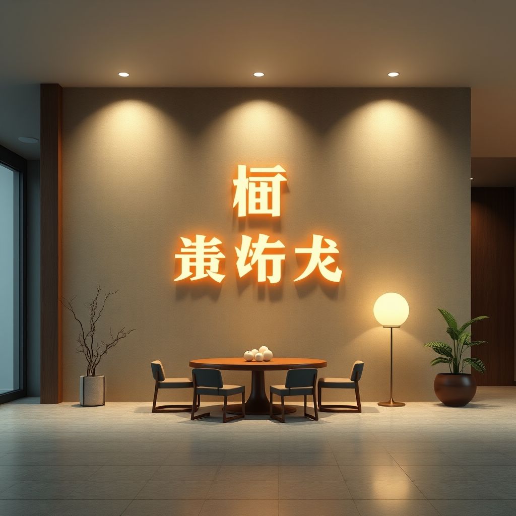 แนวทางตั้งชื่อเล่นลูกตามวันเกิด ทันสมัยไม่ซ้ำใคร